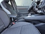 Renault Captur 1.6 E-Tech plug-in hybrid 160 techno Adaptive Cruise met Driver Assist, Dode hoek detectie, Camera, Glazen Schuif/kanteldak, 18" LM velgen