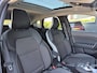 Renault Captur 1.6 E-Tech plug-in hybrid 160 techno Adaptive Cruise met Driver Assist, Dode hoek detectie, Camera, Glazen Schuif/kanteldak, 18" LM velgen