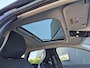 Renault Captur 1.6 E-Tech plug-in hybrid 160 techno Adaptive Cruise met Driver Assist, Dode hoek detectie, Camera, Glazen Schuif/kanteldak, 18" LM velgen
