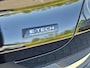 Renault Captur 1.6 E-Tech plug-in hybrid 160 techno Adaptive Cruise met Driver Assist, Dode hoek detectie, Camera, Glazen Schuif/kanteldak, 18" LM velgen