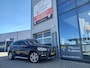 BMW X1 XDRIVE28I 4x4 - 2700KG TREKGEWICHT - UNIEKE AUTO - FULL OPTIONS