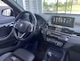 BMW X1 XDRIVE28I 4x4 - 2700KG TREKGEWICHT - UNIEKE AUTO - FULL OPTIONS