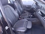 BMW X1 XDRIVE28I 4x4 - 2700KG TREKGEWICHT - UNIEKE AUTO - FULL OPTIONS