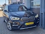 BMW X1 XDRIVE28I 4x4 - 2700KG TREKGEWICHT - UNIEKE AUTO - FULL OPTIONS