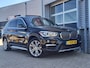 BMW X1 XDRIVE28I 4x4 - 2700KG TREKGEWICHT - UNIEKE AUTO - FULL OPTIONS