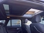 BMW X1 XDRIVE28I 4x4 - 2700KG TREKGEWICHT - UNIEKE AUTO - FULL OPTIONS
