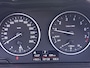 BMW X1 XDRIVE28I 4x4 - 2700KG TREKGEWICHT - UNIEKE AUTO - FULL OPTIONS