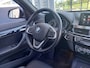 BMW X1 XDRIVE28I 4x4 - 2700KG TREKGEWICHT - UNIEKE AUTO - FULL OPTIONS