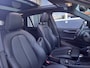 BMW X1 XDRIVE28I 4x4 - 2700KG TREKGEWICHT - UNIEKE AUTO - FULL OPTIONS