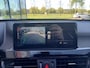 BMW X1 XDRIVE28I 4x4 - 2700KG TREKGEWICHT - UNIEKE AUTO - FULL OPTIONS