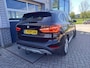 BMW X1 XDRIVE28I 4x4 - 2700KG TREKGEWICHT - UNIEKE AUTO - FULL OPTIONS