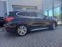 BMW X1 XDRIVE28I 4x4 - 2700KG TREKGEWICHT - UNIEKE AUTO - FULL OPTIONS