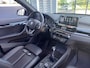 BMW X1 XDRIVE28I 4x4 - 2700KG TREKGEWICHT - UNIEKE AUTO - FULL OPTIONS