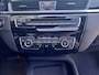 BMW X1 XDRIVE28I 4x4 - 2700KG TREKGEWICHT - UNIEKE AUTO - FULL OPTIONS