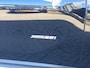 BMW X1 XDRIVE28I 4x4 - 2700KG TREKGEWICHT - UNIEKE AUTO - FULL OPTIONS