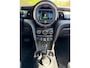 MINI Cooper Mini 1.5 | Pano | Led | Automaat |