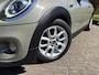 MINI Cooper Mini 1.5 | Pano | Led | Automaat |