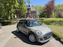 MINI Cooper Mini 1.5 | Pano | Led | Automaat |