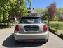 MINI Cooper Mini 1.5 | Pano | Led | Automaat |