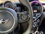 MINI Cooper Mini 1.5 | Pano | Led | Automaat |