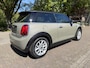 MINI Cooper Mini 1.5 | Pano | Led | Automaat |