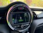 MINI Cooper Mini 1.5 | Pano | Led | Automaat |