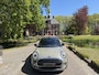 MINI Cooper Mini 1.5 | Pano | Led | Automaat |