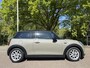 MINI Cooper Mini 1.5 | Pano | Led | Automaat |