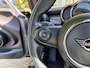MINI Cooper Mini 1.5 | Pano | Led | Automaat |