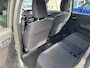 Suzuki Ignis 1.2 Smart Hybrid Style * Achteruitrijcamera * Stoelverwarming *
