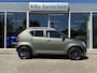 Suzuki Ignis 1.2 Smart Hybrid Style * Achteruitrijcamera * Stoelverwarming *
