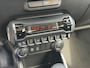 Suzuki Ignis 1.2 Smart Hybrid Style * Achteruitrijcamera * Stoelverwarming *