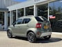 Suzuki Ignis 1.2 Smart Hybrid Style * Achteruitrijcamera * Stoelverwarming *