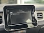 Suzuki Ignis 1.2 Smart Hybrid Style * Achteruitrijcamera * Stoelverwarming *