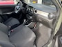 Suzuki Ignis 1.2 Smart Hybrid Style * Achteruitrijcamera * Stoelverwarming *
