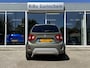 Suzuki Ignis 1.2 Smart Hybrid Style * Achteruitrijcamera * Stoelverwarming *