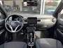 Suzuki Ignis 1.2 Smart Hybrid Style * Achteruitrijcamera * Stoelverwarming *