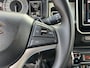 Suzuki Ignis 1.2 Smart Hybrid Style * Achteruitrijcamera * Stoelverwarming *