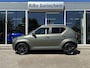 Suzuki Ignis 1.2 Smart Hybrid Style * Achteruitrijcamera * Stoelverwarming *