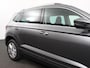 Skoda Karoq 1.5 TSI 150pk Automaat Selection Navigatie Apple Carplay/Android Auto Camera Parkeer sensoren Adaptive Cruise Control Lichtmetalen Velgen Digitale Cockpit