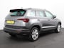 Skoda Karoq 1.5 TSI 150pk Automaat Selection Navigatie Apple Carplay/Android Auto Camera Parkeer sensoren Adaptive Cruise Control Lichtmetalen Velgen Digitale Cockpit