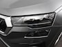 Skoda Karoq 1.5 TSI 150pk Automaat Selection Navigatie Apple Carplay/Android Auto Camera Parkeer sensoren Adaptive Cruise Control Lichtmetalen Velgen Digitale Cockpit