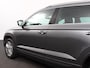 Skoda Karoq 1.5 TSI 150pk Automaat Selection Navigatie Apple Carplay/Android Auto Camera Parkeer sensoren Adaptive Cruise Control Lichtmetalen Velgen Digitale Cockpit
