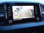 Skoda Karoq 1.5 TSI 150pk Automaat Selection Navigatie Apple Carplay/Android Auto Camera Parkeer sensoren Adaptive Cruise Control Lichtmetalen Velgen Digitale Cockpit