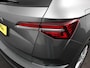 Skoda Karoq 1.5 TSI 150pk Automaat Selection Navigatie Apple Carplay/Android Auto Camera Parkeer sensoren Adaptive Cruise Control Lichtmetalen Velgen Digitale Cockpit