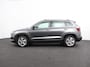 Skoda Karoq 1.5 TSI 150pk Automaat Selection Navigatie Apple Carplay/Android Auto Camera Parkeer sensoren Adaptive Cruise Control Lichtmetalen Velgen Digitale Cockpit