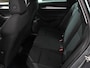Skoda Karoq 1.5 TSI 150pk Automaat Selection Navigatie Apple Carplay/Android Auto Camera Parkeer sensoren Adaptive Cruise Control Lichtmetalen Velgen Digitale Cockpit