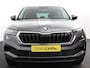 Skoda Karoq 1.5 TSI 150pk Automaat Selection Navigatie Apple Carplay/Android Auto Camera Parkeer sensoren Adaptive Cruise Control Lichtmetalen Velgen Digitale Cockpit