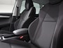 Skoda Karoq 1.5 TSI 150pk Automaat Selection Navigatie Apple Carplay/Android Auto Camera Parkeer sensoren Adaptive Cruise Control Lichtmetalen Velgen Digitale Cockpit