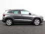 Skoda Karoq 1.5 TSI 150pk Automaat Selection Navigatie Apple Carplay/Android Auto Camera Parkeer sensoren Adaptive Cruise Control Lichtmetalen Velgen Digitale Cockpit